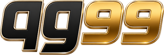 qg99
